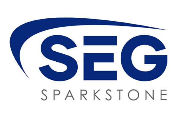 Sparkstone Electrical Group launches unified power distribution brand