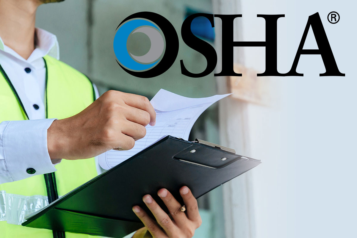 OSHA continuing imminent danger investigations during government shutdown