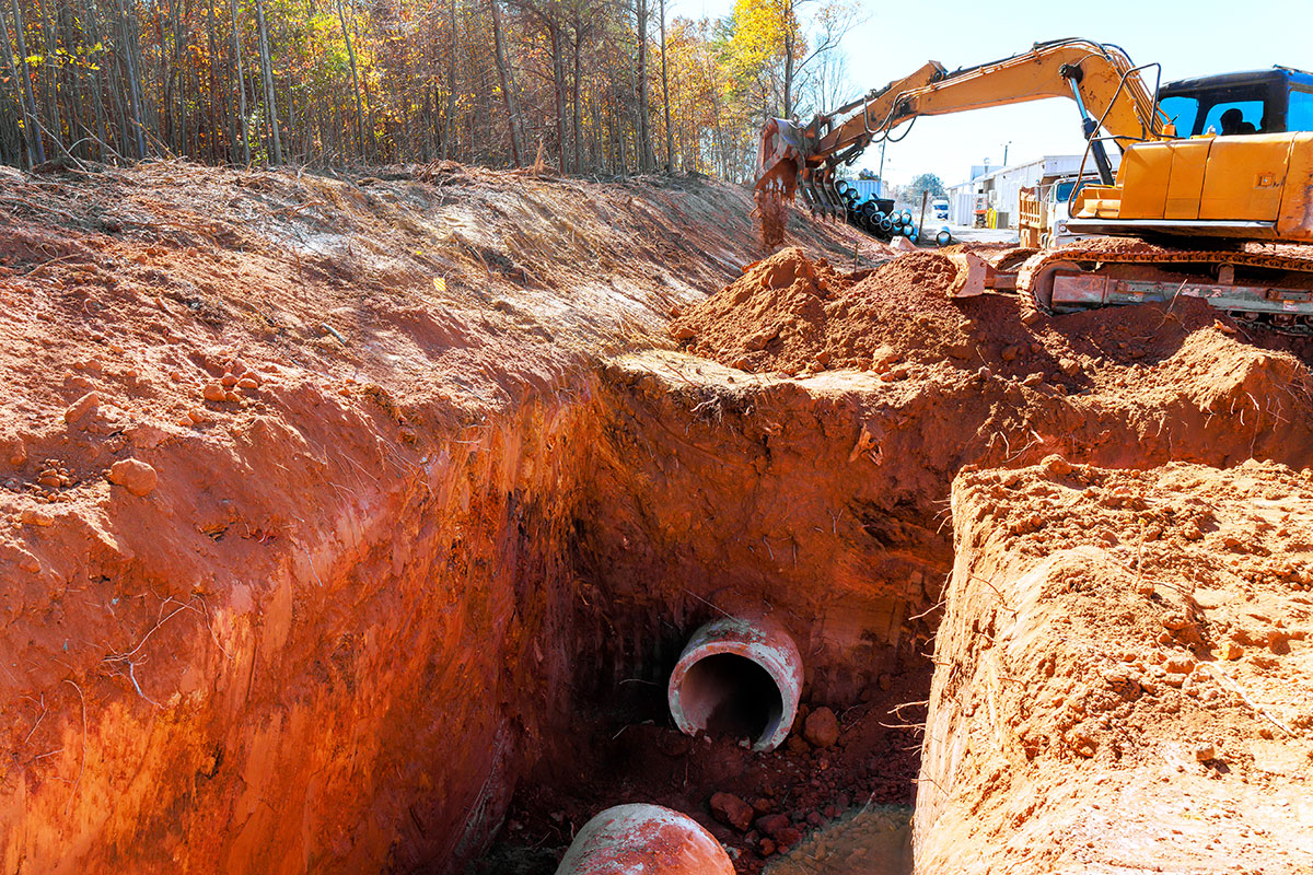 OSHA fines Sound Construction $1.2 million for repeat safety violations