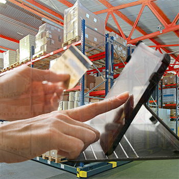 7 Ecommerce Enabled Warehouse Best Practices