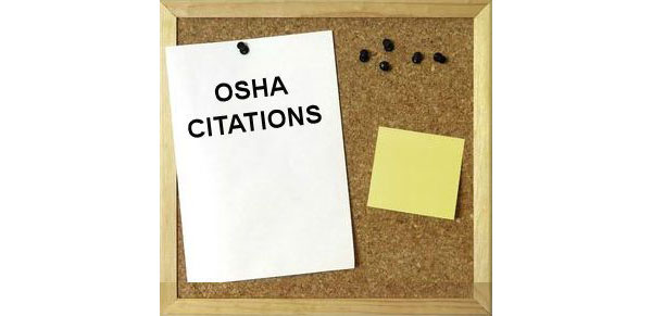 OSHA cites Georgia-based Piggly Wiggly franchisee for amputation