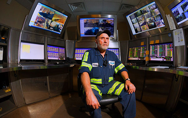 MSHA releases millions in funds for mining safety and training