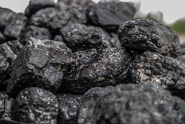 Coal producers group, MSHA forge safety-focused alliance