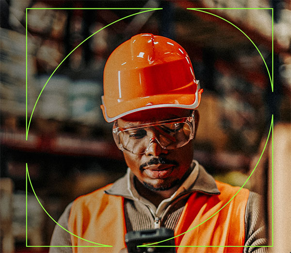 ASSP Safety 2026: VelocityEHS announces QR Codes for Incident Management