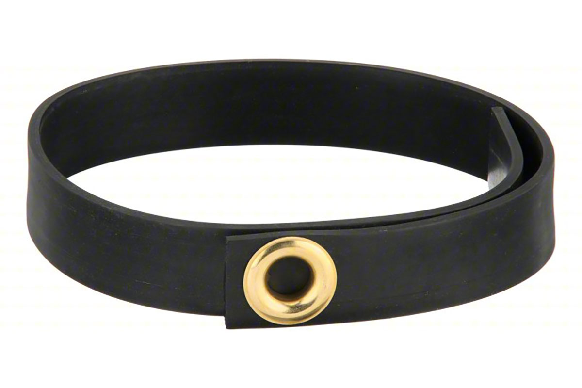 Gates 25 Inch Static Strap