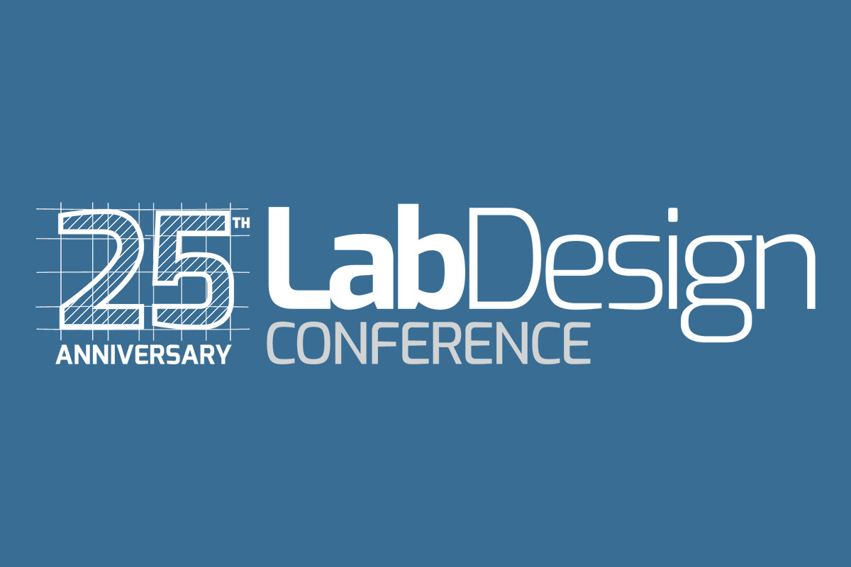HEMCO exhibiting chemical safety products at 2026 Lab Design Conference