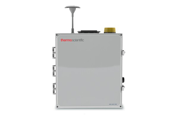 Thermo Scientific ADR1500 Dust Monitor