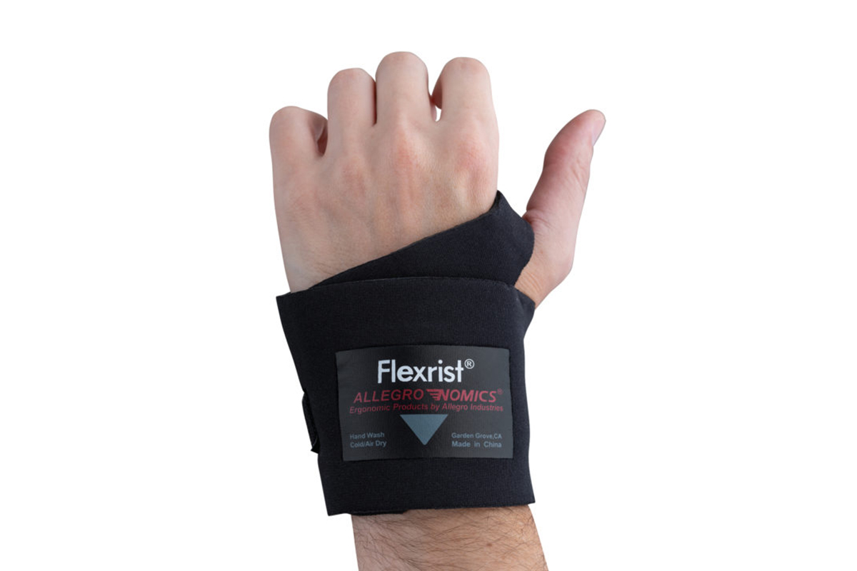 Allegro FlexRist