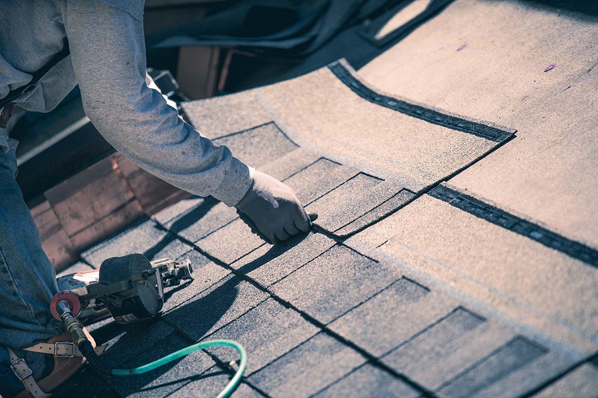 OSHA Fines Orchids Builders $450K for repeat fall protection hazards