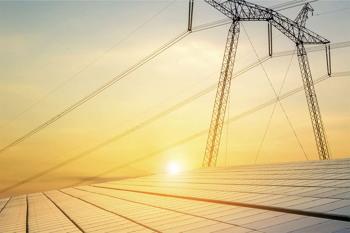 ISN establishes over 175 partnerships in energy sector to meet growing demand