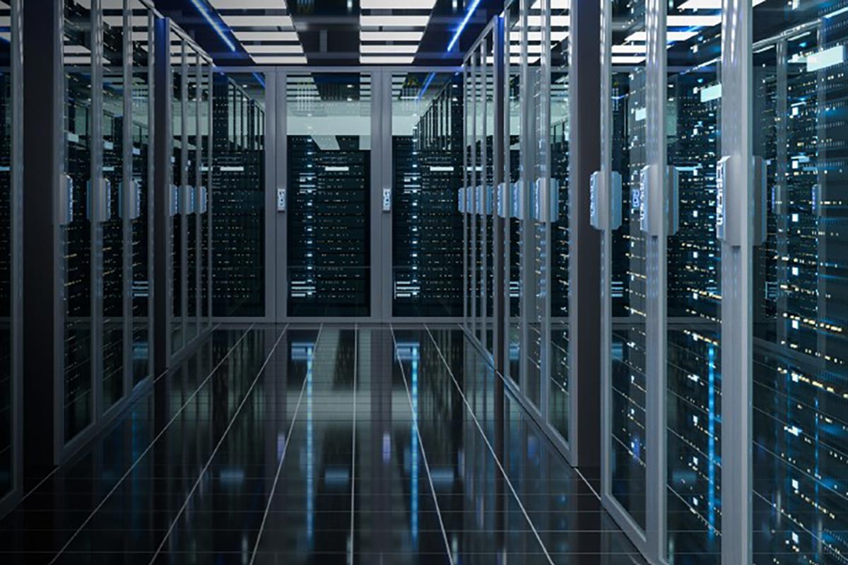 Schneider Electric study identifies 800 VDC arc flash risk protection strategies