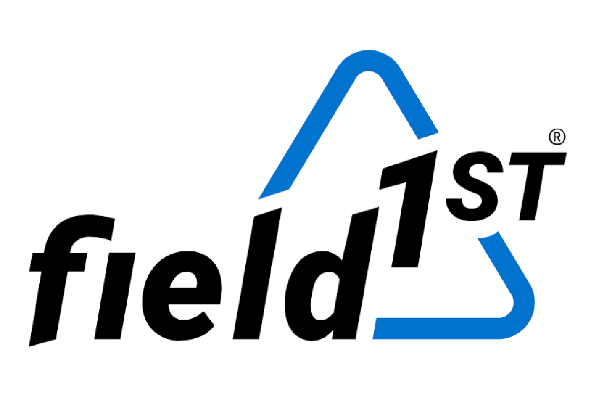 Field1st publishes Field Safety Benchmark for Utilities