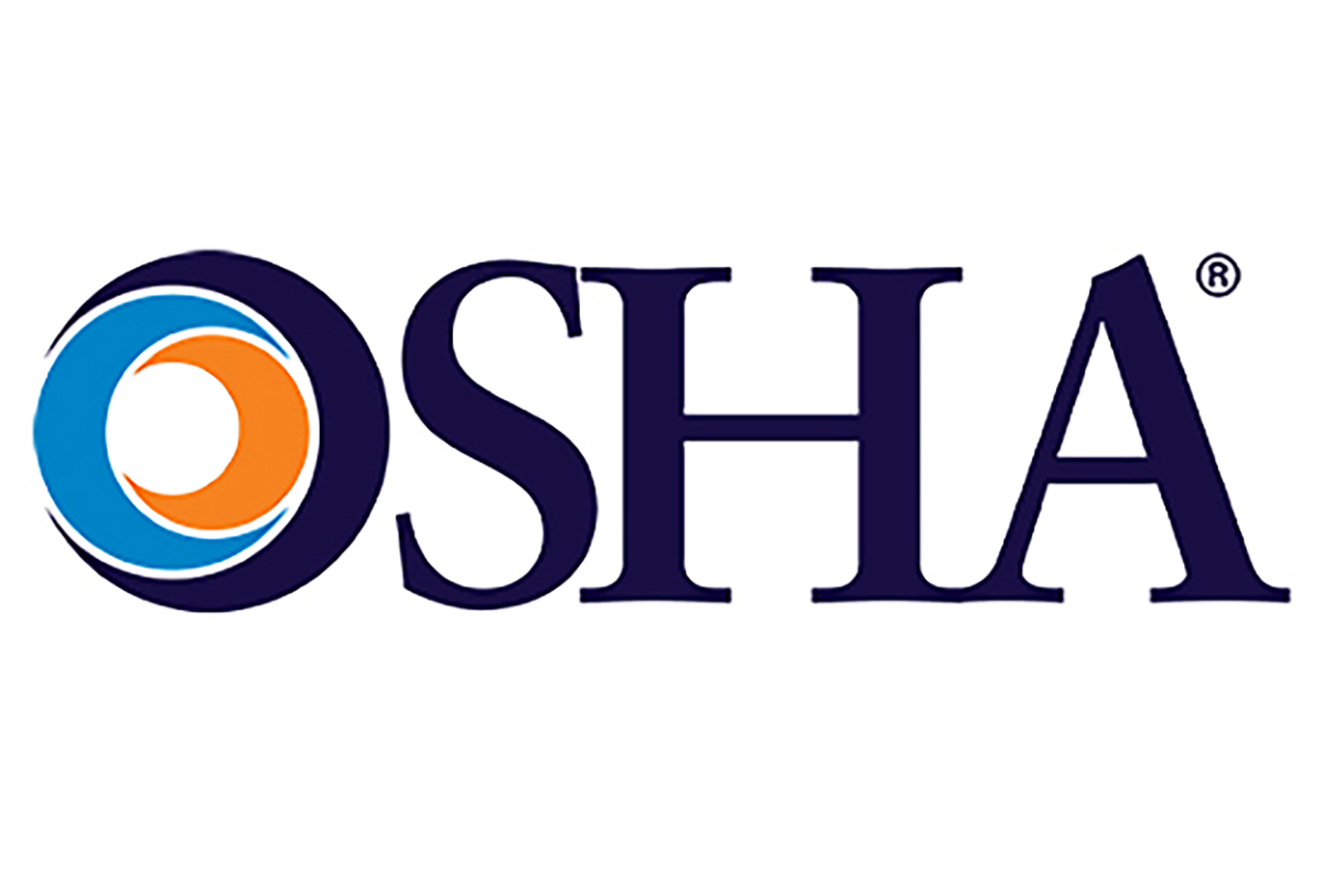 OSHA fines NaturPak over $360,000 for three hot kettle fatalities