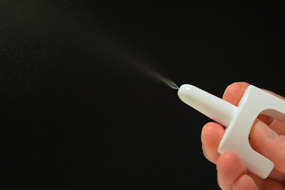 NSC applauds inclusion of naloxone in updated ANSI/ISEA First Aid standard