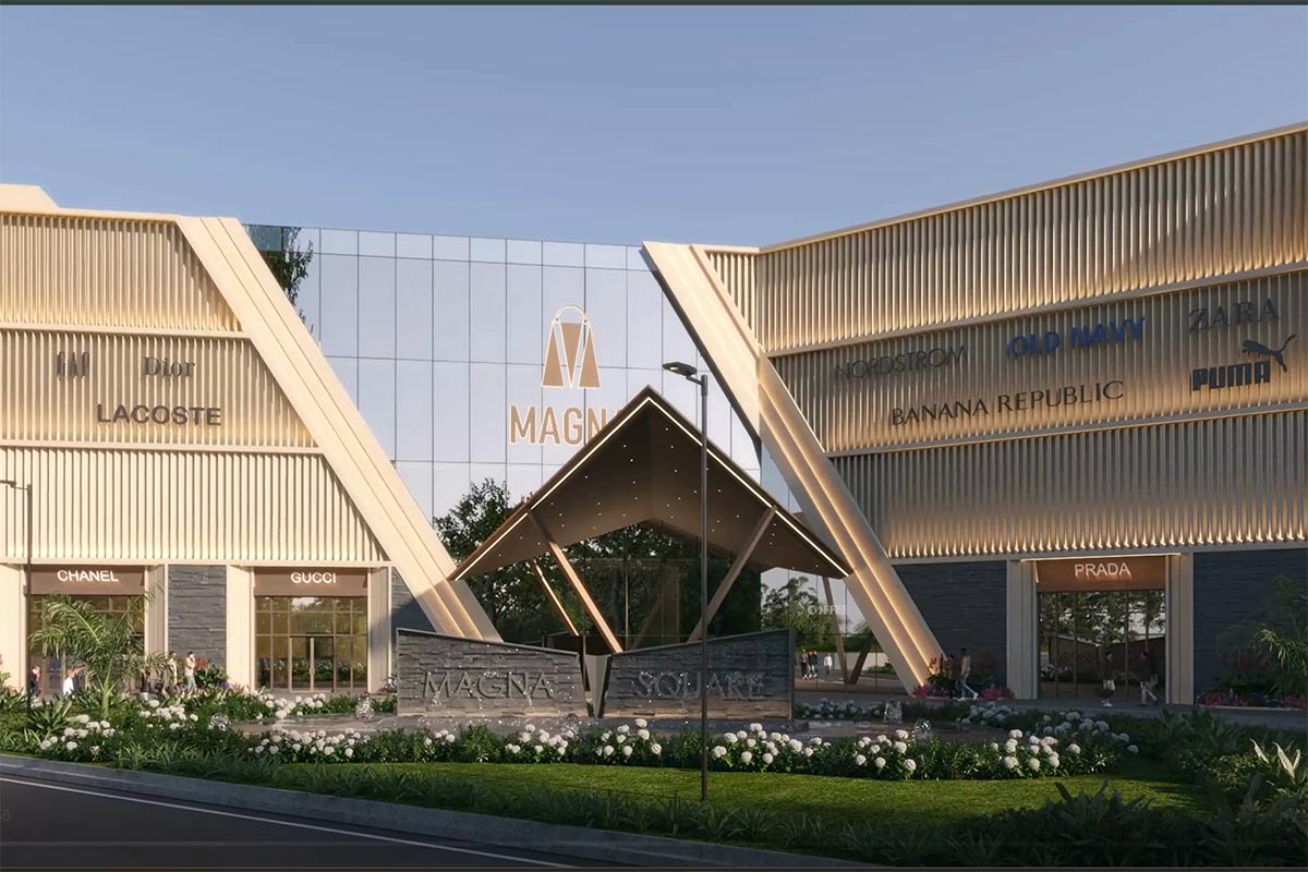 OSHA fines six contractors nearly $650K for excavation hazards at Monroe Commons