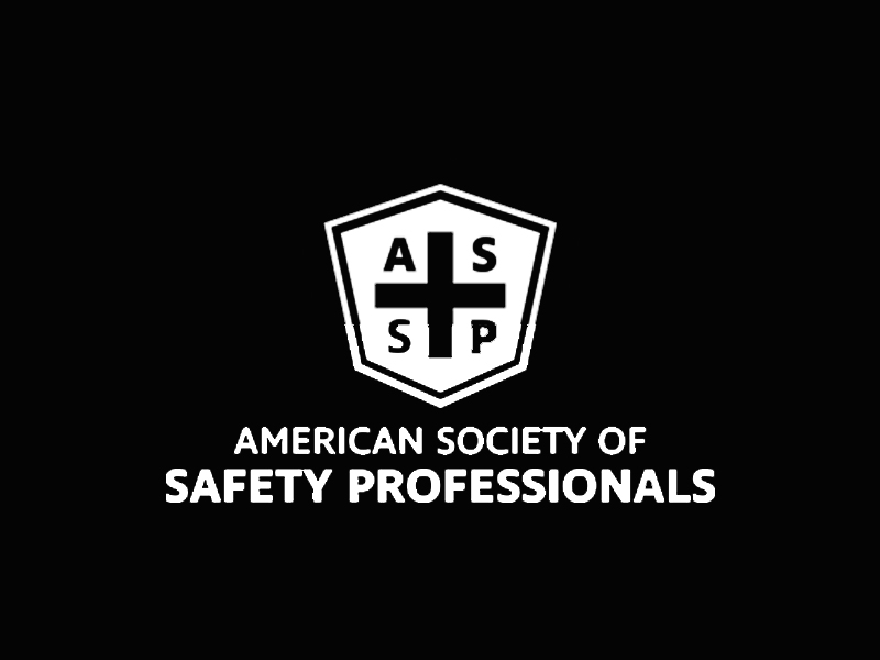 American Society of Safety Professionals Addresses House Subcommittee on Workforce Protections Meeting
