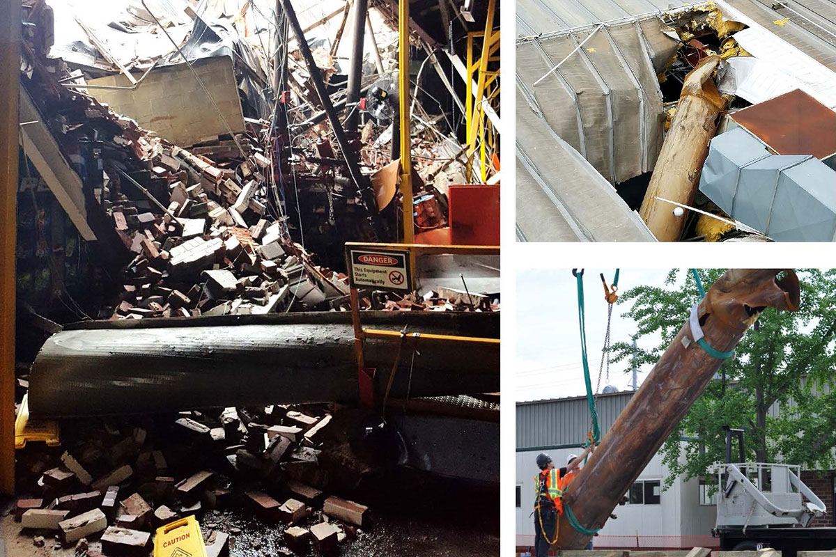 CSB commends St. Louis Board of Aldermen for implementing recommendations 