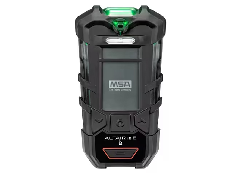 MSA ALTAIR io 6 Multigas Detector