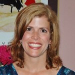 Stephanie Skernivitz