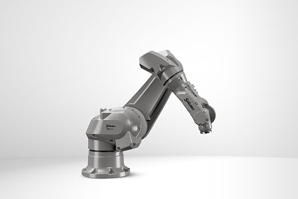 Automate 2024: Stäubli Robotics to demonstrate manufacturing robot arms