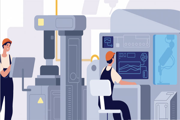 ARM Institute issues Future of Work study