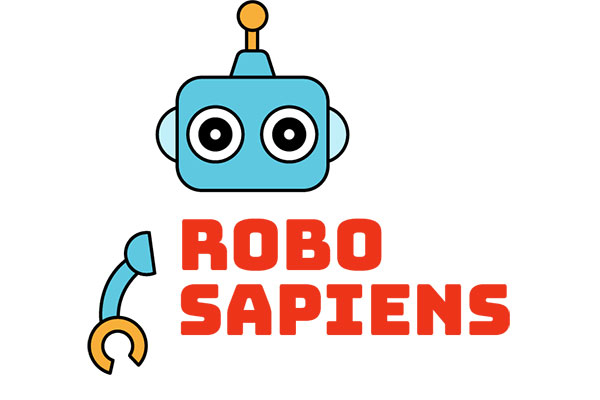 EU RoboSAPIENS consortium to evaluate AI-enabled robots
