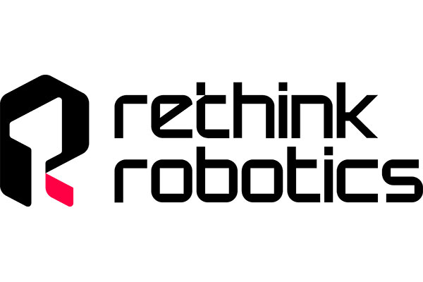 Rethink Robotics relaunches, rebrands at IMTS 2024