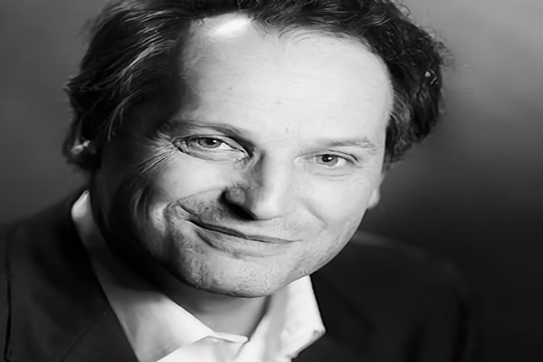 ProGlove appoints Charles Jackson to lead North America market expansion