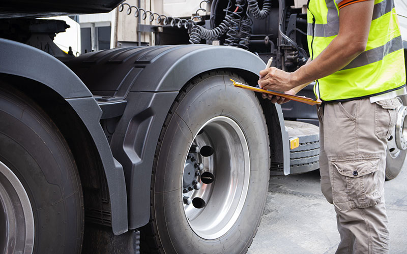 ‘Nuclear’ accidents send truck insurance rates soaring and carriers scrambling