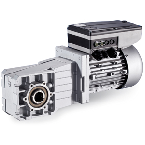 Lenze Americas: 8400 Motec frequency inverter drives