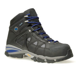Timberland Pro: Hyperion outdoor work boot
