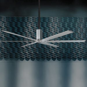 MacroAir: AirElite fan