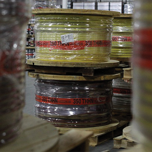 Cerro Wire: SLiPWire