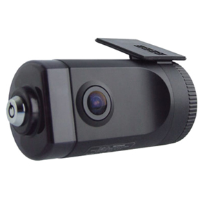 Isotrak: On-Board Safety Camera