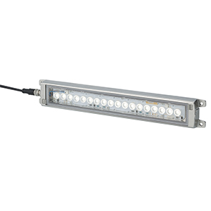 Patlite: CLK-SA LED Work Lights