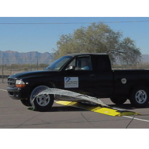 Pacific Scientific Energetic Materials Company: Pit-BUL Safety Device