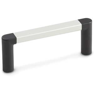 J.W. Winco: GN 423 Aluminum Rack Handles