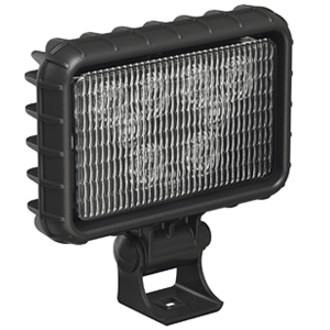 J.W. Speaker: 880 XD and 881 XD LED Worklights