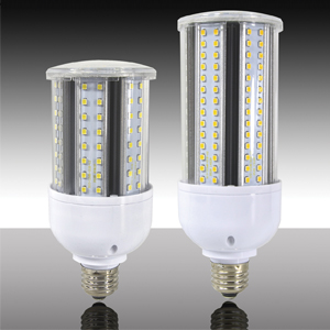 MaxLite: New 12- and 20-Watt LED Models
