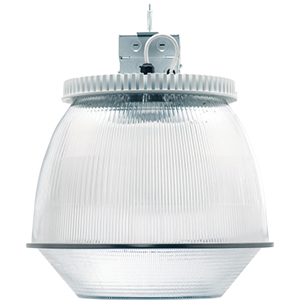 Cree LED Lighting: CXB Series High Bay LED Fixture