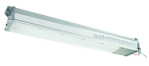 Larson Electronics: VPL-32-45WITG- LED Lights
