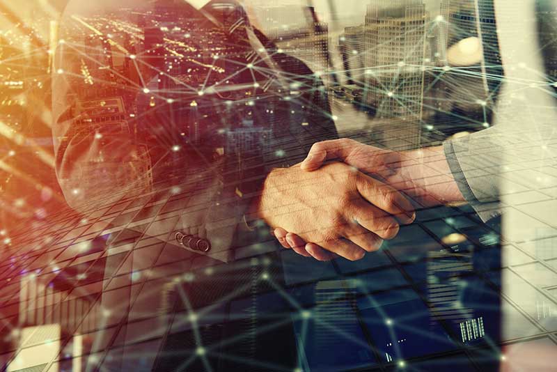 Symbotic acquires Veo Robotics to bolster flexible human-machine collaboration