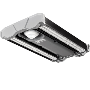 Digital Lumens: DLE High-Bay LED Fixtures