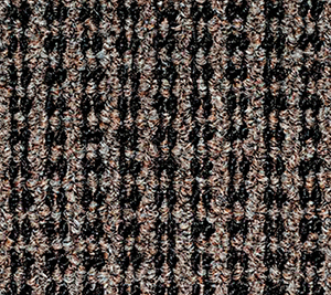 Crown Matting: Oxford Elite floor mat