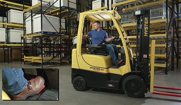 4 ways lift truck operator training is evolving