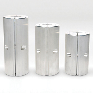 Surface Dynamics: SD7 joint saver