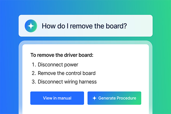 ProMat 2025: MaintainX ‘reimagines maintenance’ to help manufacturers thrive