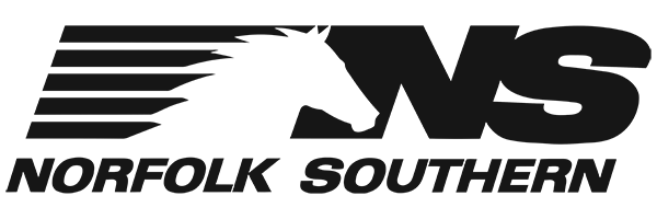 Norfolk Southern rolls out six-point plan focused on safety operations