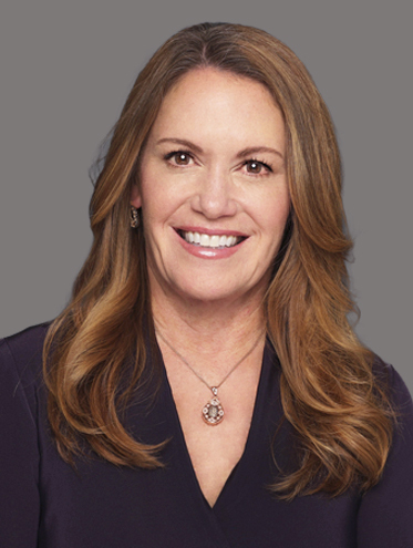 Agility Robotics appoints Peggy Johnson as its CEO