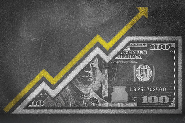 UPS makes further investments into driving training-focused efforts